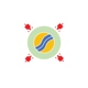 SIWA - Sistem Informasi Warisan Budaya